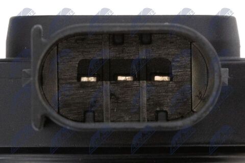 Датчик, рівень моторної оливи Bmw 1 F40 116D,118D,120D,116,120,128 2019-,3 G20 Датчик, рівень моторної оливи Bmw 1 F40 116D,118D,120D,116,120,128 2019-,3 G20