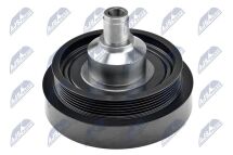 Ременный шкив, коленчатый вал Bmw 130I 06-11, E9# 325I,325Xi,330I,330Xi 05-, E6# 530I,530Xi 04-10, 630I 04-10, 730I 05-08, X1 25I,28I 09-, X3 2.5Si,3.0Si 06-08, X5 3.0Si 06-08 Ременный шкив, коленчатый вал Bmw 130I 06-11, E9# 325I,325Xi,330I,330Xi 05-, E6# 530I,530Xi 04-10, 630I 04-10, 730I 05-08, X1 25I,28I 09-, X3 2.5Si,3.0Si 06-08, X5 3.0Si 06-08