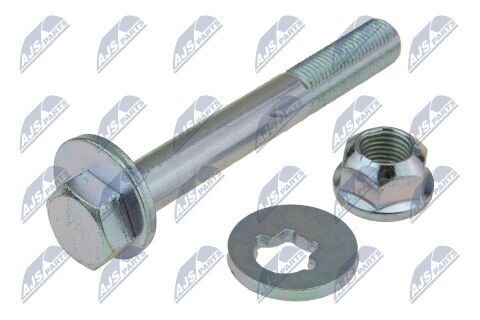 Болт регулировки развала колёс Bmw 2 (F22,F87) 13-,3 (F30) 14-18,4 (F32,F33,F82,F83) 14-,5 (E39,E60,E61,F10,F11) 95-16,6 (E63,E64,F06,F12,F13) 04-18,7 (E65,E66,E67,F01,F02,F03,F04) 01-15 Болт регулировки развала колёс Bmw 2 (F22,F87) 13-,3 (F30) 14-18,4 (F32,F33,F82,F83) 14-,5 (E39,E60,E61,F10,F11) 95-16,6 (E63,E64,F06,F12,F13) 04-18,7 (E65,E66,E67,F01,F02,F03,F04) 01-15