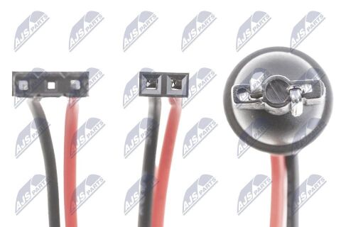 Фонарь освещения номерного знака Bmw 1(E81 Фонарь освещения номерного знака Bmw 1(E81