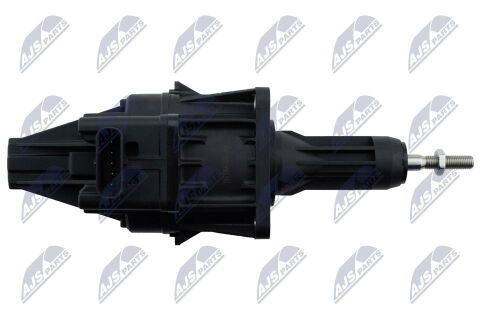 Приводний елемент, турбонагнітач Bmw 2 Active Tourer F45 216