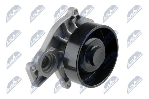 Водяной насос, охлаждение двигателя Bmw 2 Active Tourer