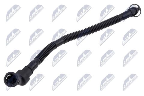 Шланг, продування картера Bmw 3 (E90), 3 (E91) 2.0 05-07 Шланг, продування картера Bmw 3 (E90), 3 (E91) 2.0 05-07