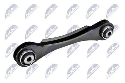 Важіль підвіски, підвіска коліс Bmw 3 11-, 1 12-, 2 13-, 4 13-