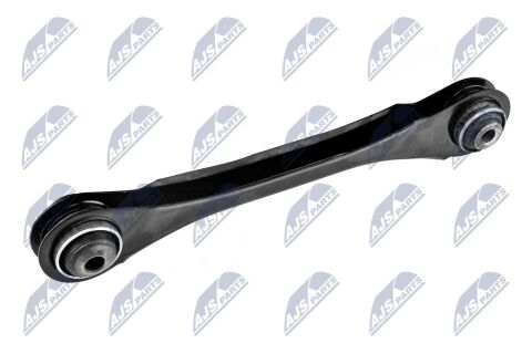 Рычаг независимой подвески колеса, подвеска колеса Bmw 3 11-, 1 12-, 2 13-, 4 13-