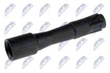 Штекер, котушка запалювання Bmw 3 2.0, 2.3, 2.5, 2.8, 3.3 -05, X5 3.0, 4.4, 4.6 00-, Land Rover Range Rover 4.4 02-05, Rover 45 2.0 V6 00-, 75 2.0