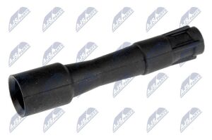 Штекер, котушка запалювання Bmw 3 2.0, 2.3, 2.5, 2.8, 3.3 -05, X5 3.0, 4.4, 4.6 00-, Land Rover Range Rover 4.4 02-05, Rover 45 2.0 V6 00-, 75 2.0