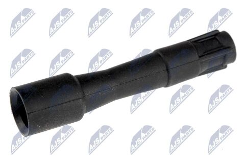 Штекер, котушка запалювання Bmw 3 2.0, 2.3, 2.5, 2.8, 3.3 -05, X5 3.0, 4.4, 4.6 00-, Land Rover Range Rover 4.4 02-05, Rover 45 2.0 V6 00-, 75 2.0