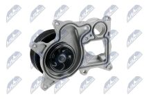 Водяной насос, охлаждение двигателя Bmw 3 3.0D 12-, 4 3.0D 13-, 5 3.0D 12-, 6 3.0D 10-, 7 3.0D 11-, X3 3.0D 11-, X4 3.0D 13-, X5 3.0D 11-, X6 3.0D 14- Водяной насос, охлаждение двигателя Bmw 3 3.0D 12-, 4 3.0D 13-, 5 3.0D 12-, 6 3.0D 10-, 7 3.0D 11-, X3 3.0D 11-, X4 3.0D 13-, X5 3.0D 11-, X6 3.0D 14-