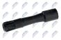 Штекер, котушка запалювання Bmw 3 2.0, 2.3, 2.5, 2.8, 3.3 -05, X5 3.0, 4.4, 4.6 00-, Land Rover Range Rover 4.4 02-05, Rover 45 2.0 V6 00-, 75 2.0, фото 2 - інтерент-магазин Auto-Mechanic