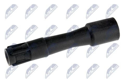 Штекер, котушка запалювання Bmw 3 2.0, 2.3, 2.5, 2.8, 3.3 -05, X5 3.0, 4.4, 4.6 00-, Land Rover Range Rover 4.4 02-05, Rover 45 2.0 V6 00-, 75 2.0