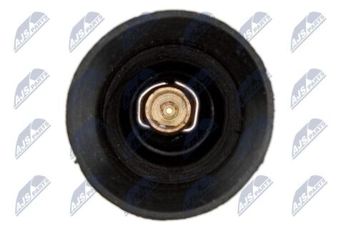 Штекер, котушка запалювання Bmw 3 2.0, 2.3, 2.5, 2.8, 3.3 -05, X5 3.0, 4.4, 4.6 00-, Land Rover Range Rover 4.4 02-05, Rover 45 2.0 V6 00-, 75 2.0