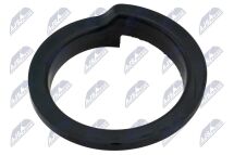 Тарелка пружины Bmw 3 E30 82-94, 5 E34 87-96, 7 E32 86-94, Z3 E36 94-02