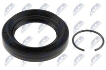 Ущільнювальне кільце вала, диференціал Bmw 3 E30, E36 82-00, 5 E34 87-96, 7 E32 86-94, Z3 94-02