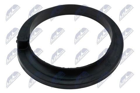 Тарелка пружины Bmw 3 E30 82-94, 5 E34 87-96, 7 E32 86-94, Z3 E36 94-02