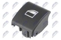 Перемикач, склопідйомник Bmw 3 E46 1998-2006