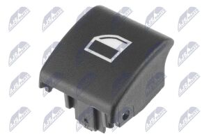 Перемикач, склопідйомник Bmw 3 E46 1998-2006