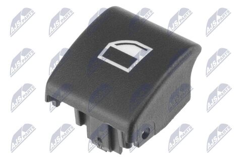 Перемикач, склопідйомник Bmw 3 E46 1998-2006