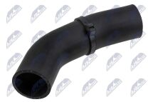 Шланг подачі наддувального повітря Bmw 3 E46 2.0D 04.98-02.05 Шланг подачі наддувального повітря Bmw 3 E46 2.0D 04.98-02.05