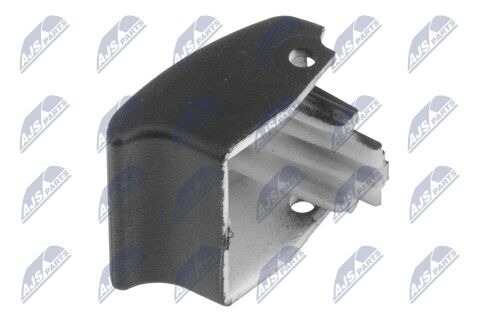 Перемикач, склопідйомник Bmw 3 E46 1998-2006