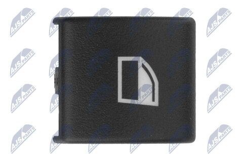 Перемикач, склопідйомник Bmw 3 E46 1998-2006