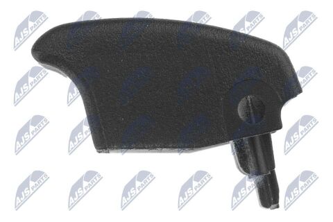 Перемикач, склопідйомник Bmw 3 E46 1998-2006