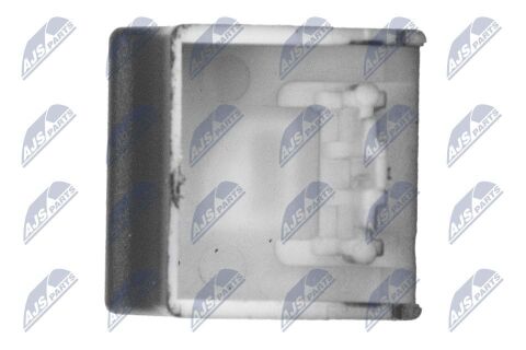 Перемикач, склопідйомник Bmw 3 E46 1998-2006