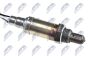Кисневий датчик Bmw 3 E46 320,323,328,330 1998-,5 E39 520,523,525,528,530,535,540 1998-,5 E60 520,525,530 2003-, фото 2 - интернет-магазин Auto-Mechanic