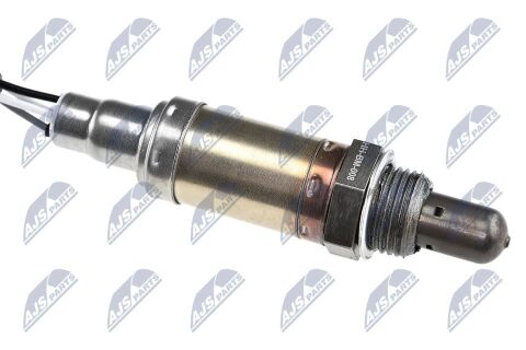 Кисневий датчик Bmw 3 E46 320,323,328,330 1998-,5 E39 520,523,525,528,530,535,540 1998-,5 E60 520,525,530 2003- Кисневий датчик Bmw 3 E46 320,323,328,330 1998-,5 E39 520,523,525,528,530,535,540 1998-,5 E60 520,525,530 2003-