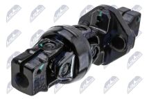 Шарнір, рульова колонка Bmw 3 E46 325Xi