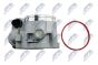 Корпус дроссельной заслонки Bmw 3 E46 330I 00-06, 5 E39 530I 00-03, 7 E65 730I, X5 E53 00- 3.0, фото 4 - интернет-магазин Auto-Mechanic