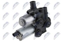 Регулирующий клапан охлаждающей жидкости Bmw 3 E46 97-, Bmw X3 E83 04-, Z3 01-