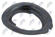 Тарілка пружини Bmw 3 E46 97-06, 5 E39 95-03