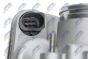 Корпус дроссельной заслонки Bmw 3 E46 330I 00-06, 5 E39 530I 00-03, 7 E65 730I, X5 E53 00- 3.0, фото 5 - интернет-магазин Auto-Mechanic