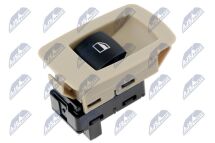 Перемикач, склопідйомник Bmw 3 E90