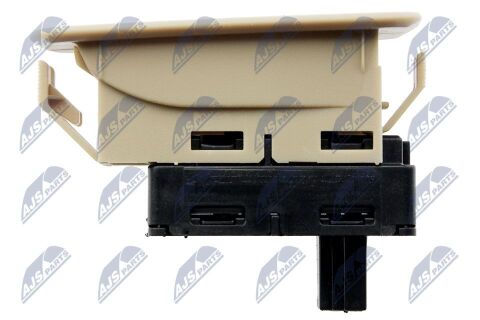 Перемикач, склопідйомник Bmw 3 E90 Перемикач, склопідйомник Bmw 3 E90