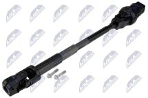 Шарнір, рульова колонка Bmw 3 E90