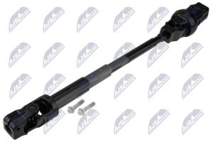 Шарнір, рульова колонка Bmw 3 E90