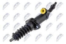 Виконавчий циліндр приводу, зчеплення Bmw 3 E90