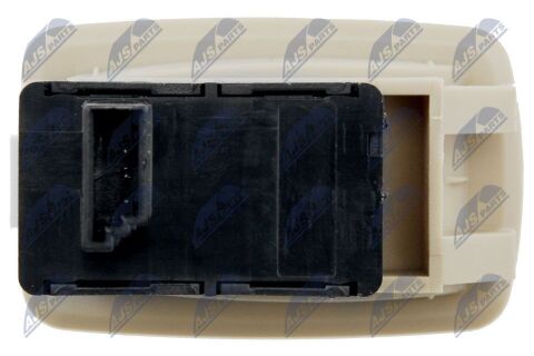 Перемикач, склопідйомник Bmw 3 E90 Перемикач, склопідйомник Bmw 3 E90