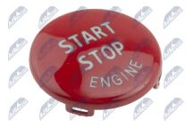 Кнопка пуску/зупинки Bmw 3 E90