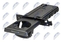 Кронштейн - подстаканник Bmw 3 E90