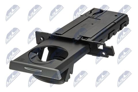 Кронштейн - подстаканник Bmw 3 E90