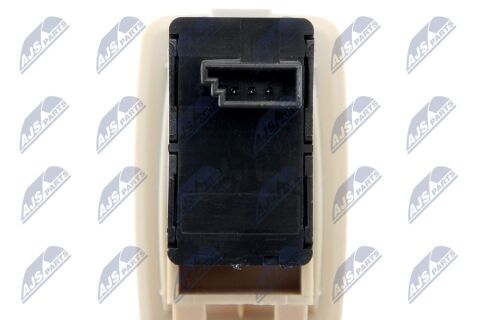 Перемикач, склопідйомник Bmw 3 E90 Перемикач, склопідйомник Bmw 3 E90