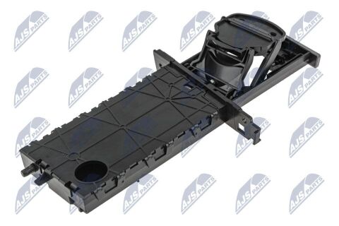 Кронштейн - подстаканник Bmw 3 E90