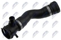 Шланг радіатора Bmw 3 E90 Шланг радіатора Bmw 3 E90