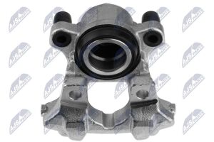Гальмівний супорт Bmw 3 F30,F31,F80 11-, 3 Gran Turismo 12-, 1 F20,F21 11-, 4 F32,F33,F82,F83 13-, 4 Gran Coupe F36 14-