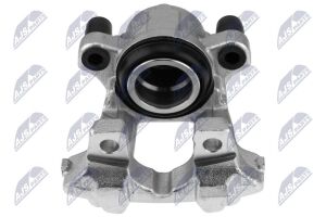 Гальмівний супорт Bmw 3 F30,F31,F80 11-, 3 Gran Turismo 12-, 1 F20,F21 11-, 4 F32,F33,F82,F83 13-, 4 Gran Coupe F36 14-