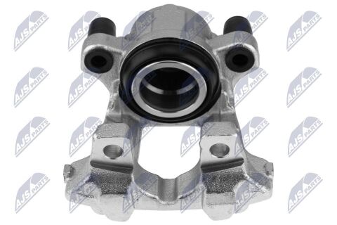 Тормозной суппорт Bmw 3 F30,F31,F80 11-, 3 Gran Turismo 12-, 1 F20,F21 11-, 4 F32,F33,F82,F83 13-, 4 Gran Coupe F36 14- Тормозной суппорт Bmw 3 F30,F31,F80 11-, 3 Gran Turismo 12-, 1 F20,F21 11-, 4 F32,F33,F82,F83 13-, 4 Gran Coupe F36 14-