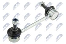 Тяга / стойка, стабилизатор Bmw 3 F30